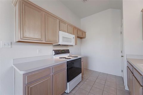 Tiny photo for 7506 Normandy Road, Rowlett, TX 75089 (MLS # 21260334)
