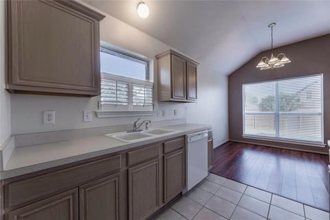 Tiny photo for 7506 Normandy Road, Rowlett, TX 75089 (MLS # 21260334)