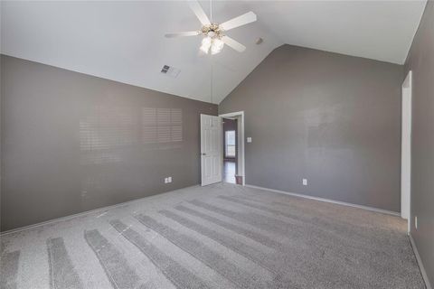 Tiny photo for 7506 Normandy Road, Rowlett, TX 75089 (MLS # 21260334)