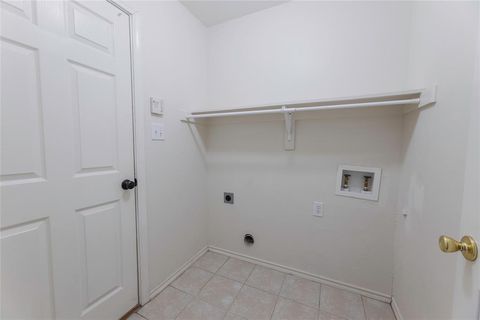 Tiny photo for 7506 Normandy Road, Rowlett, TX 75089 (MLS # 21260334)
