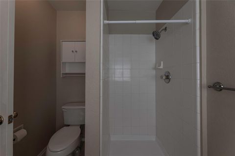 Tiny photo for 7506 Normandy Road, Rowlett, TX 75089 (MLS # 21260334)