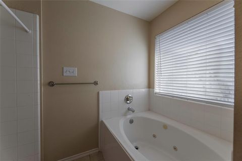 Tiny photo for 7506 Normandy Road, Rowlett, TX 75089 (MLS # 21260334)