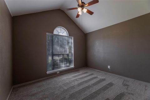 Tiny photo for 7506 Normandy Road, Rowlett, TX 75089 (MLS # 21260334)