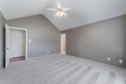 Tiny photo for 7506 Normandy Road, Rowlett, TX 75089 (MLS # 21260334)