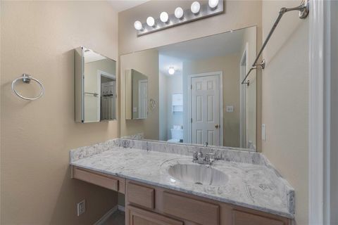 Tiny photo for 7506 Normandy Road, Rowlett, TX 75089 (MLS # 21260334)