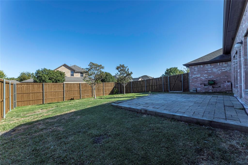 7506 Normandy Road