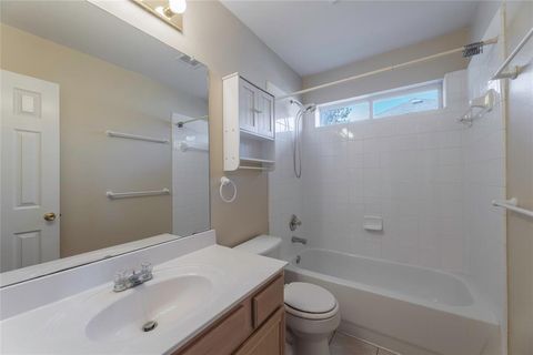 Tiny photo for 7506 Normandy Road, Rowlett, TX 75089 (MLS # 21260334)