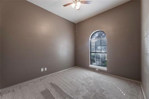 Tiny photo for 7506 Normandy Road, Rowlett, TX 75089 (MLS # 21260334)
