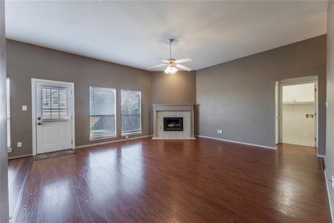 Tiny photo for 7506 Normandy Road, Rowlett, TX 75089 (MLS # 21260334)
