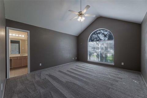 Tiny photo for 7506 Normandy Road, Rowlett, TX 75089 (MLS # 21260334)