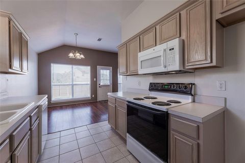 Tiny photo for 7506 Normandy Road, Rowlett, TX 75089 (MLS # 21260334)