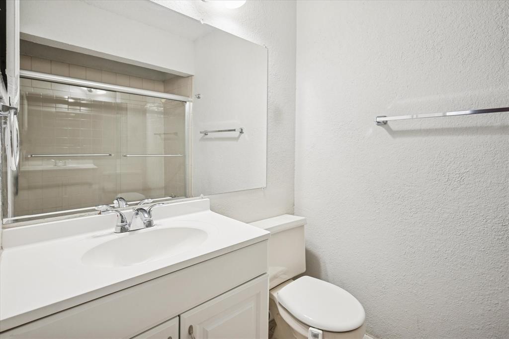 Summerfields - Residential