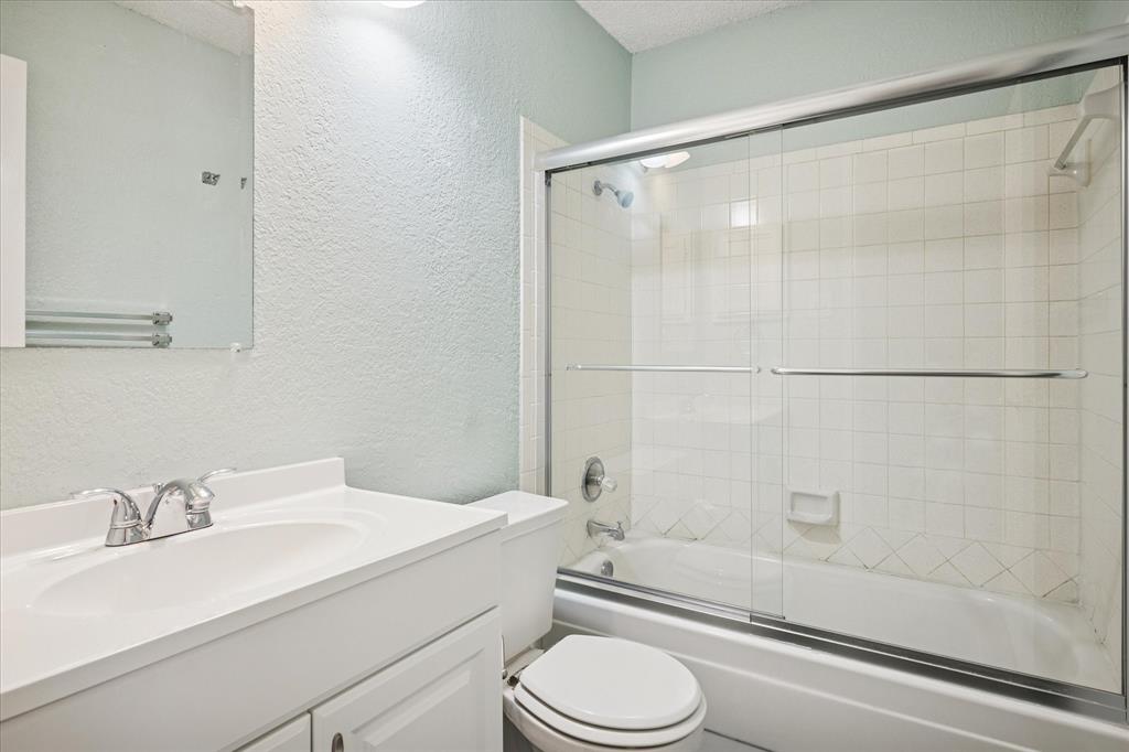 Summerfields - Residential