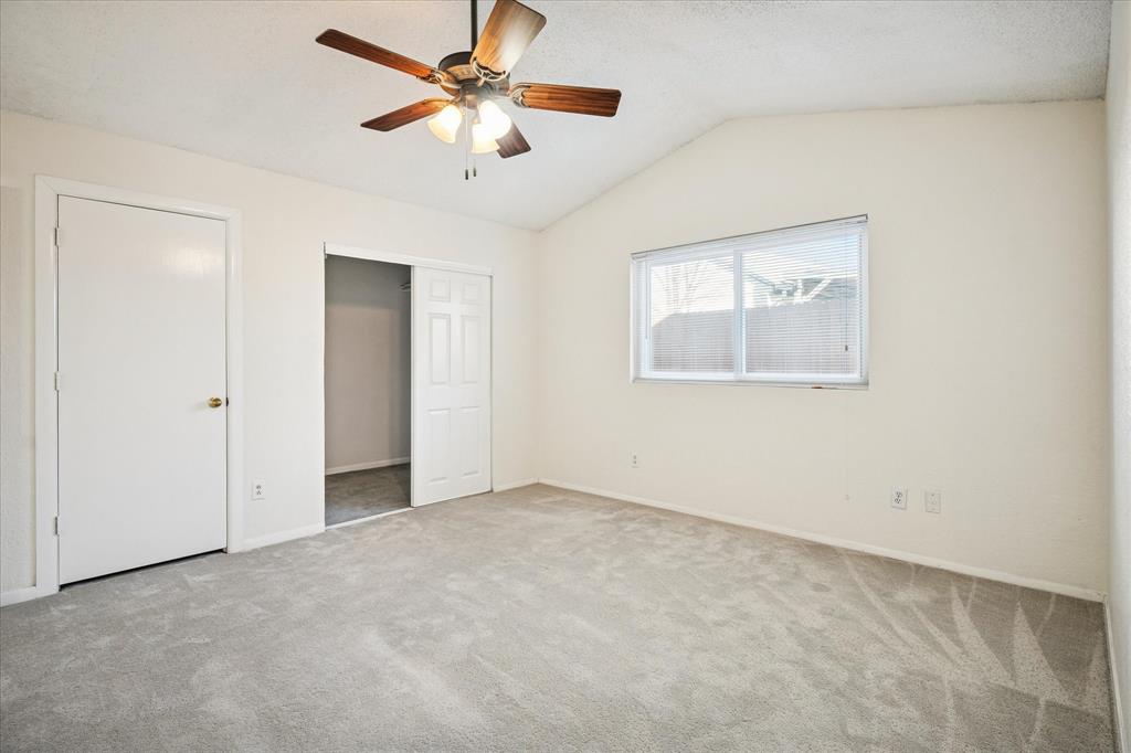 Summerfields - Residential