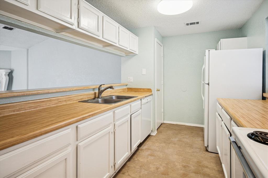 Summerfields - Residential