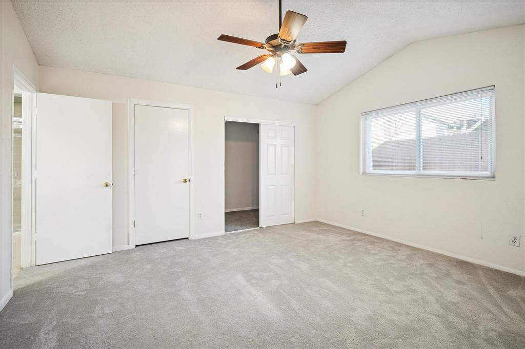 Summerfields - Residential