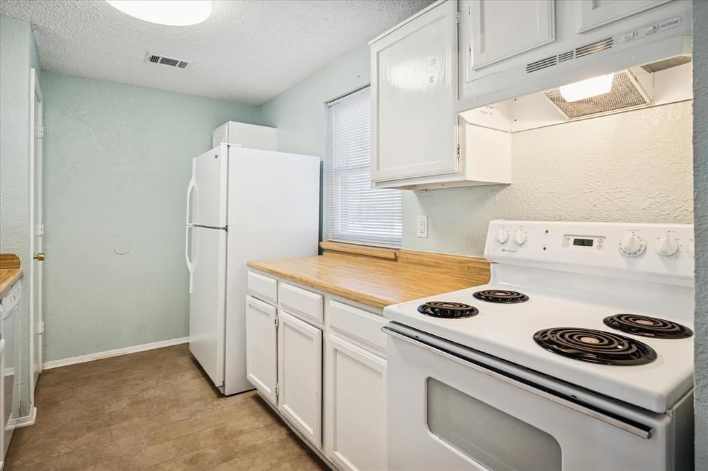 Summerfields - Residential