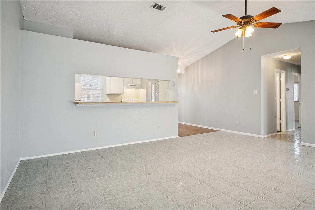 Summerfields - Residential