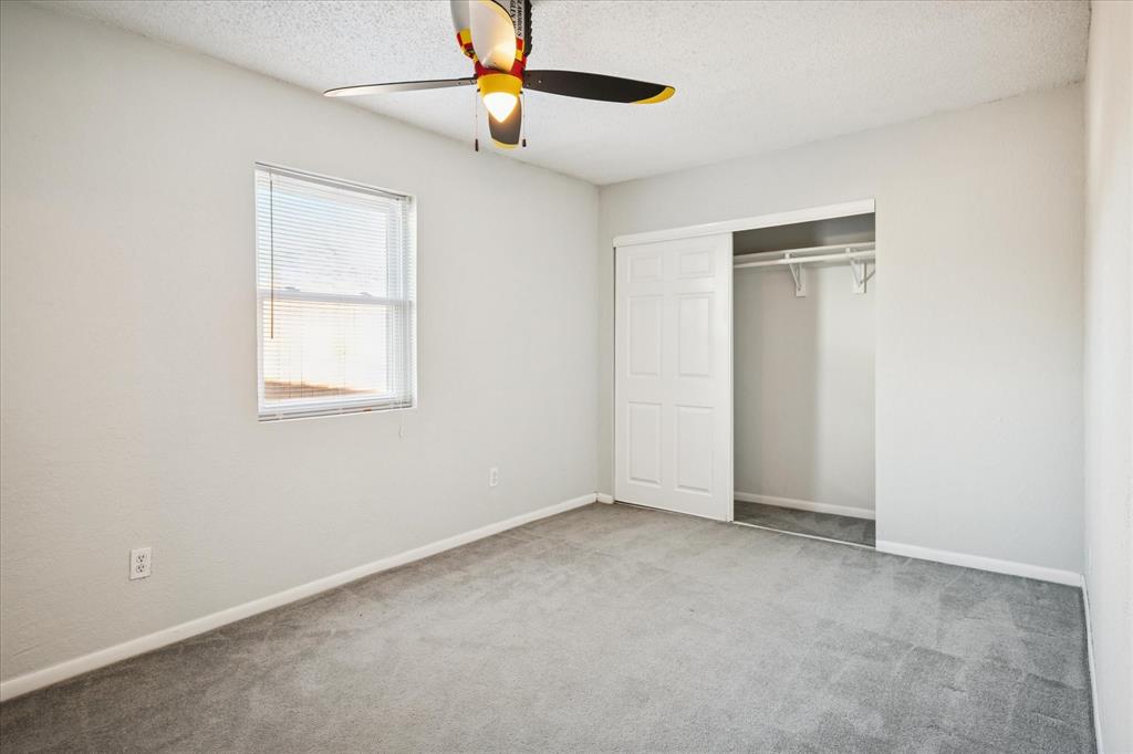 Summerfields - Residential