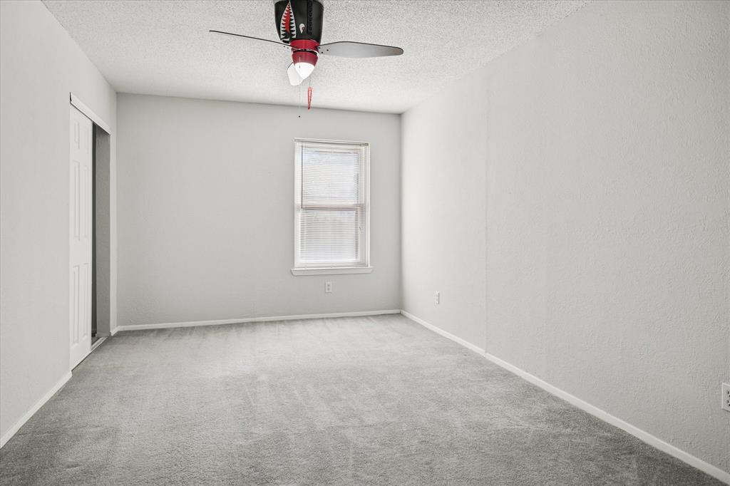 Summerfields - Residential