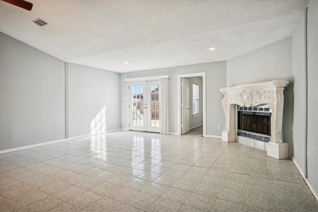 Summerfields - Residential