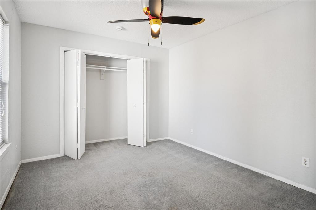 Summerfields - Residential