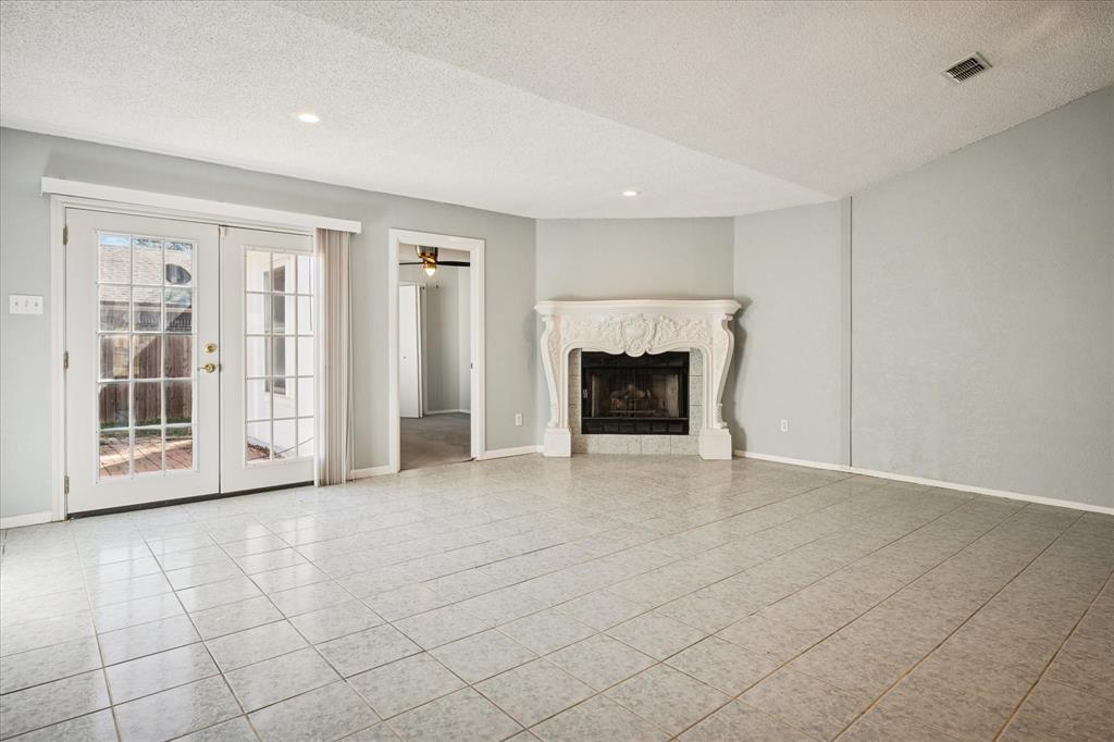 Summerfields - Residential