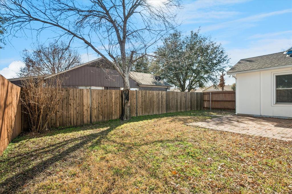 Summerfields - Residential