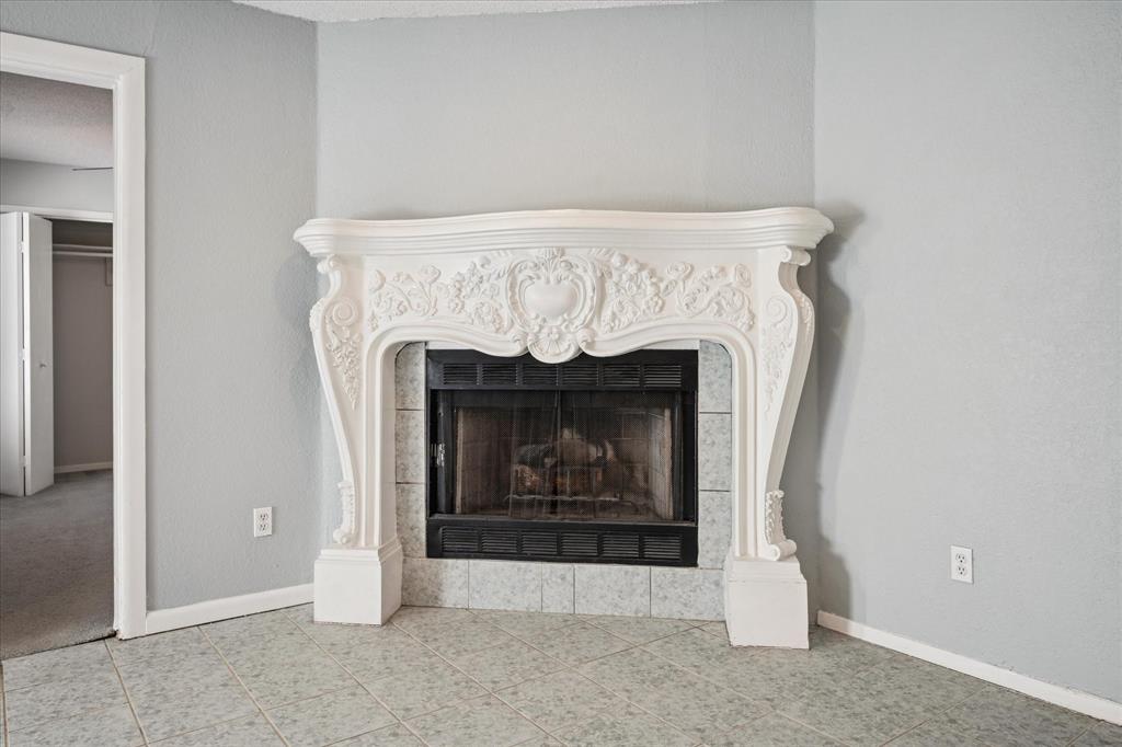 Summerfields - Residential