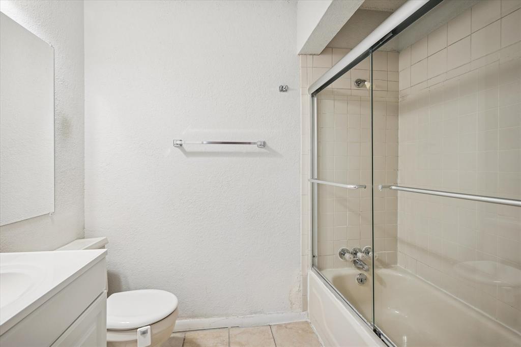 Summerfields - Residential