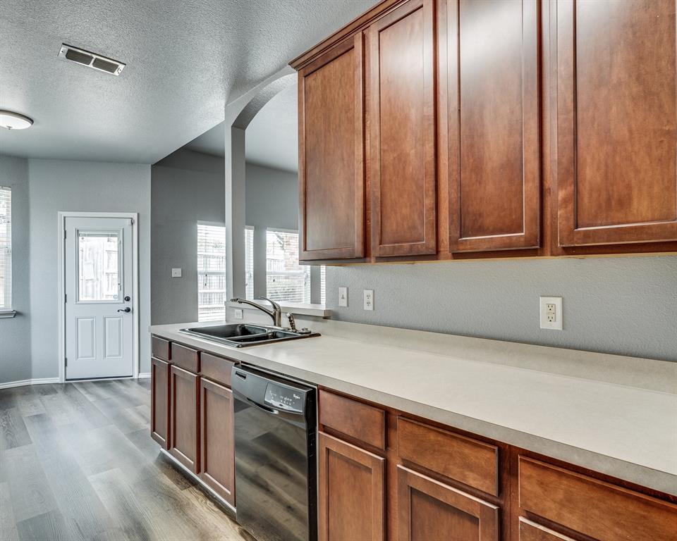 Country Meadows Add - Residential Lease