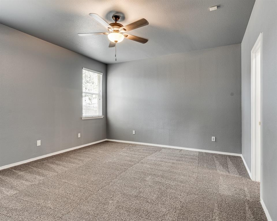 Country Meadows Add - Residential Lease