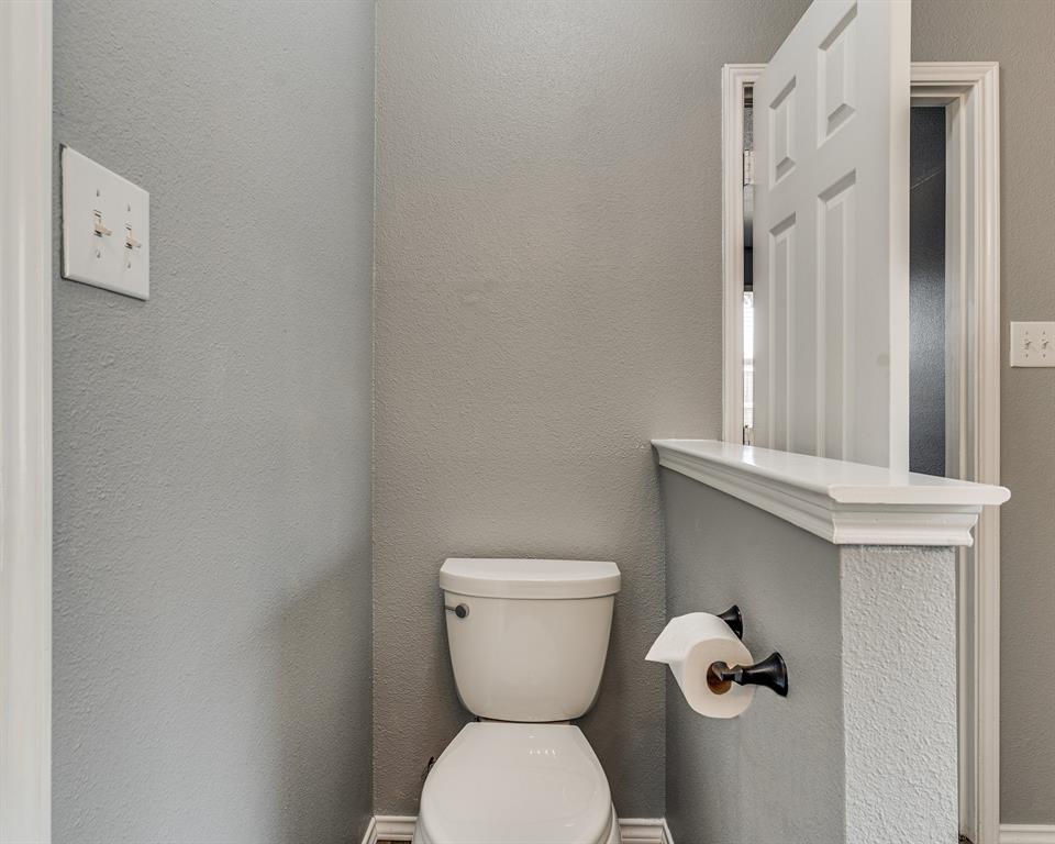 Country Meadows Add - Residential Lease