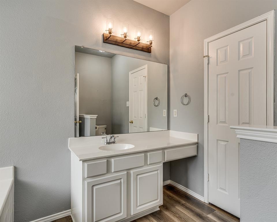 Country Meadows Add - Residential Lease