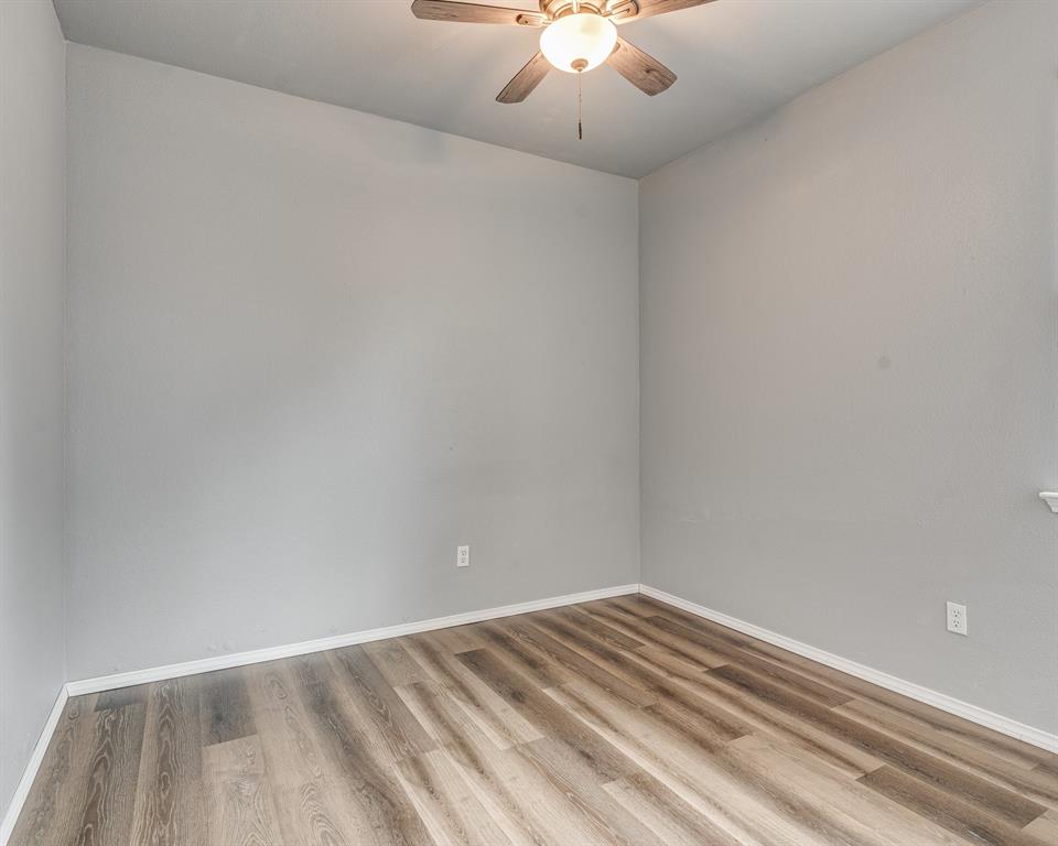 Country Meadows Add - Residential Lease