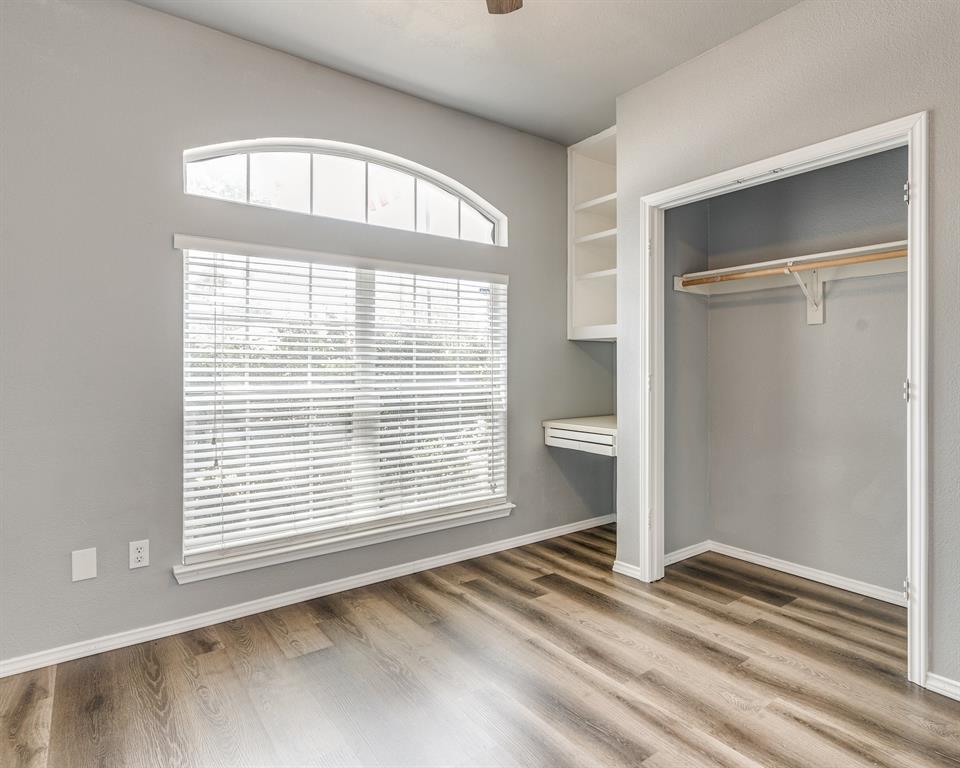 Country Meadows Add - Residential Lease