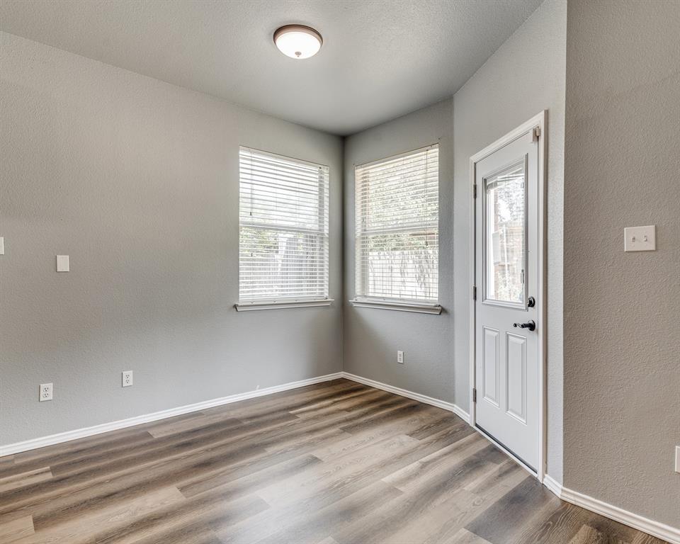 Country Meadows Add - Residential Lease