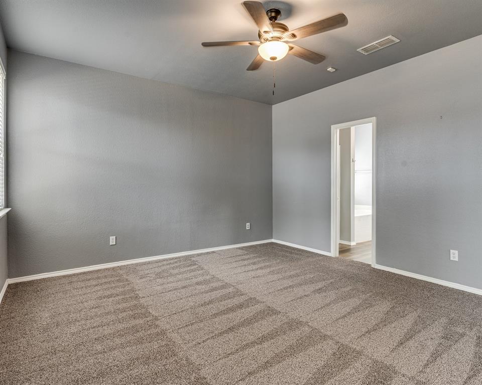 Country Meadows Add - Residential Lease