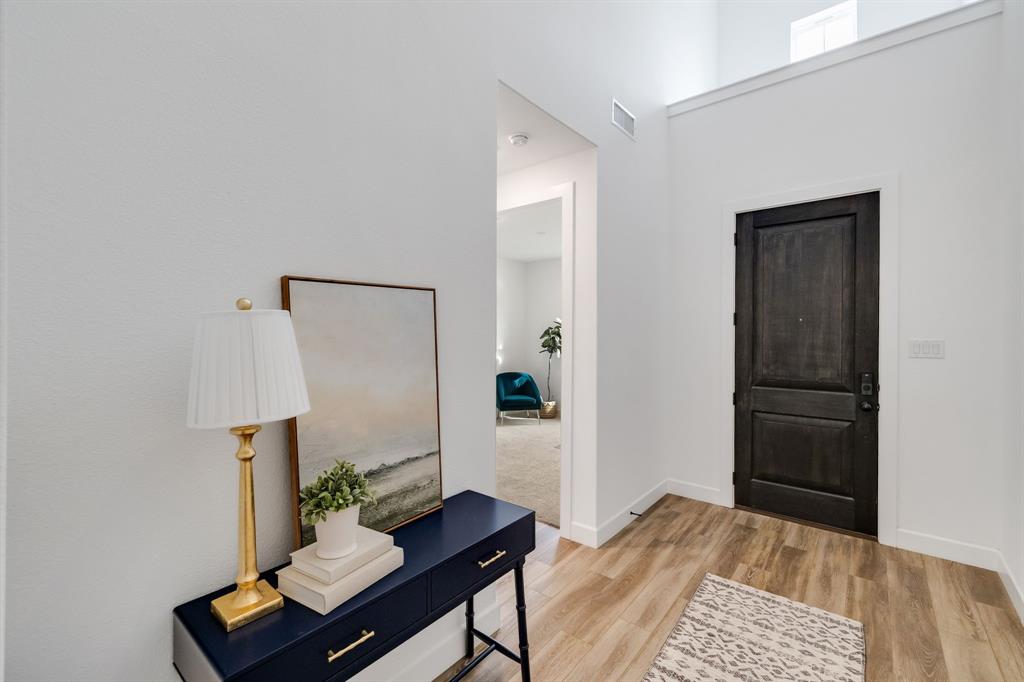 2917 Borderland Lane