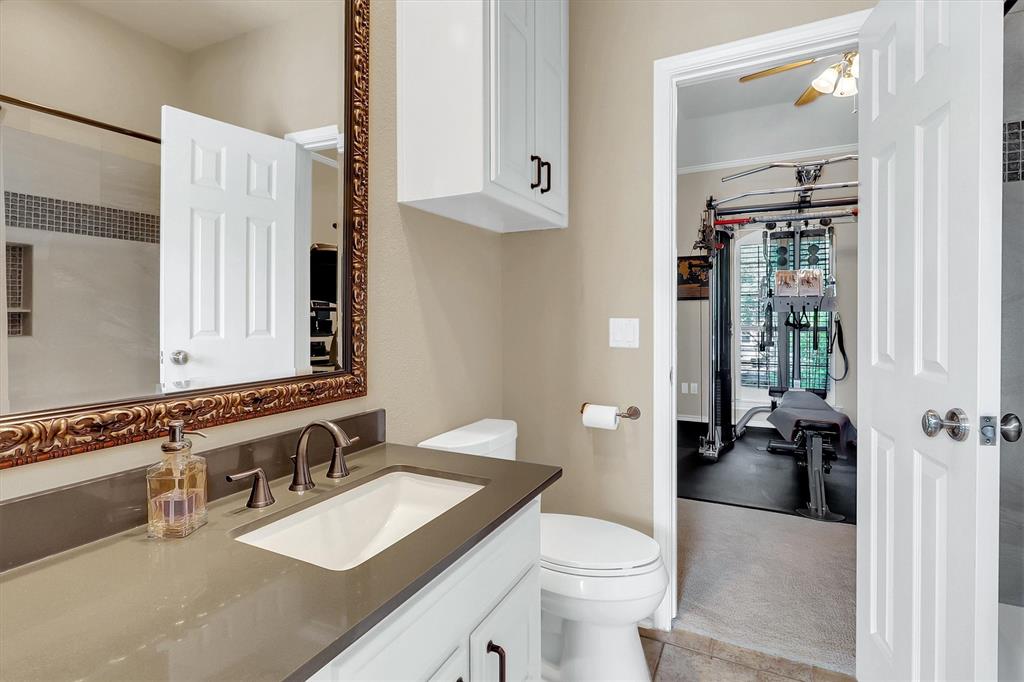 Preston Meadow Ph 2 - Residential