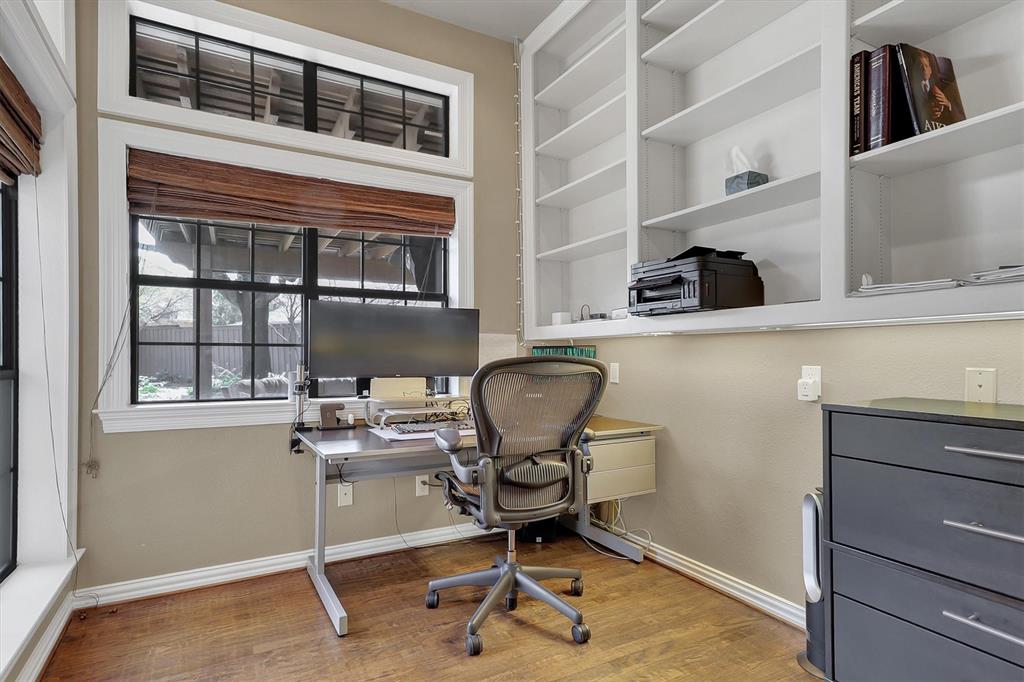 Preston Meadow Ph 2 - Residential