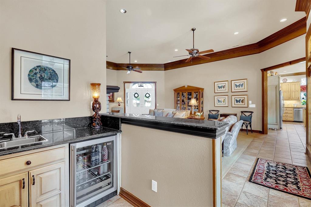 Preston Meadow Ph 2 - Residential