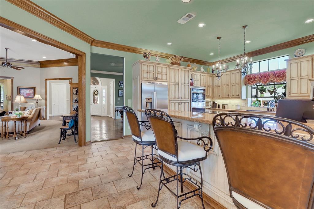 Preston Meadow Ph 2 - Residential