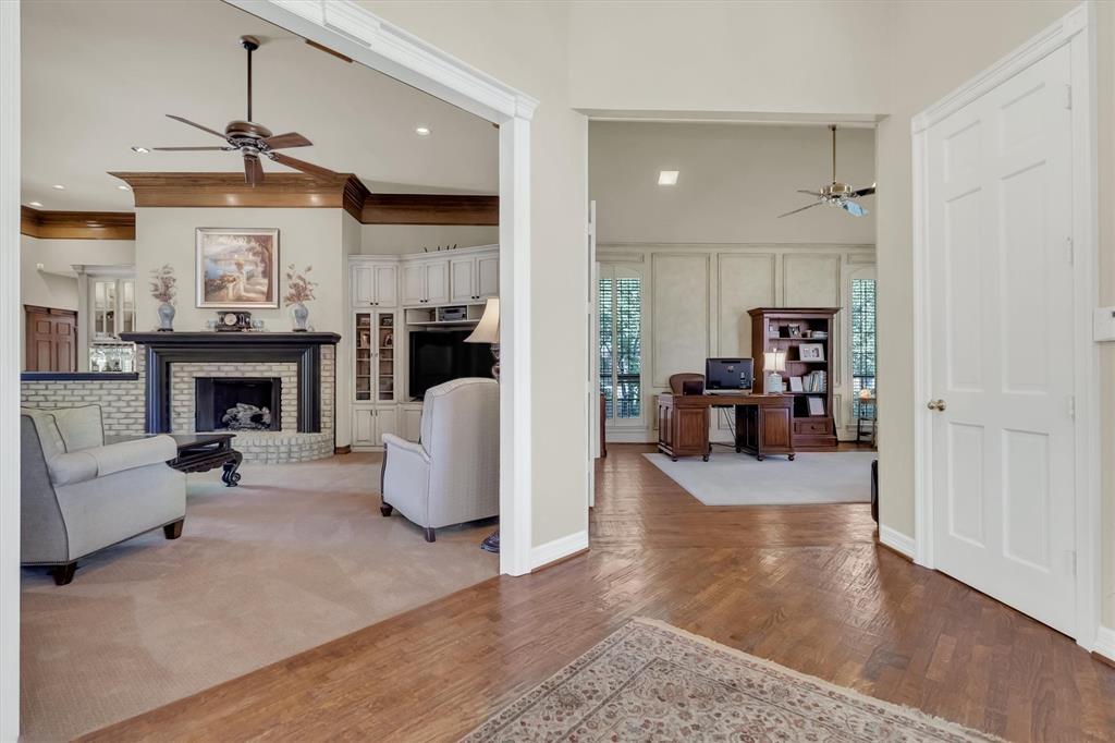 Preston Meadow Ph 2 - Residential