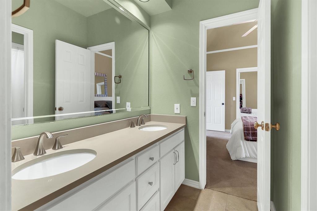 Preston Meadow Ph 2 - Residential