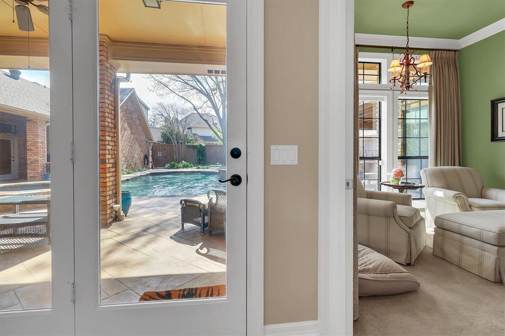 Preston Meadow Ph 2 - Residential