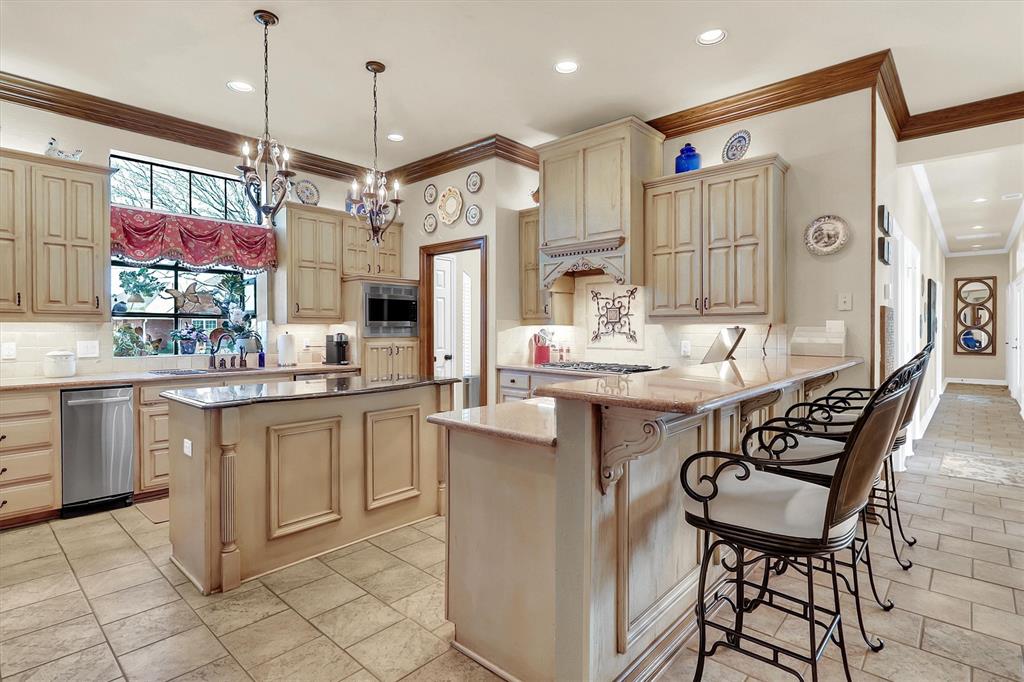 Preston Meadow Ph 2 - Residential