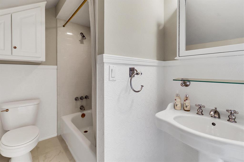 Preston Meadow Ph 2 - Residential