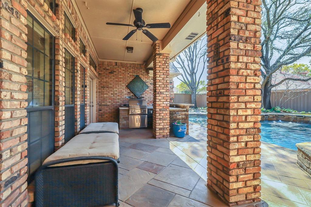 Preston Meadow Ph 2 - Residential