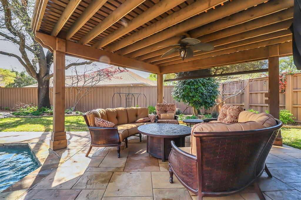 Preston Meadow Ph 2 - Residential